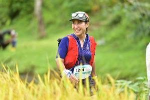 BIB: 1201, , 
                            <button type="button" onclick="openModal(13437053)" class="btn btn-primary btn-sm float-right btn-popup" data-toggle="modal" data-target=".modal-high-quality">
                        <i class="fas fa-shopping-cart"></i> Add to Cart
                    </button>
                                            <button type="button" onclick="isThisMe(13437053, true)" class="btn btn-success btn-sm float-right btn-popup btn-isme hidden" data-toggle="tooltip" data-placement="bottom" title="นี่คือรูปของคุณใช่ไหม คลิกที่นี่เพื่อเอาเข้าอัลบั้ม">
                        <i class="fas fa-plus"></i> Add to album
                    </button>
                    <button type="button" onclick="isThisMe(13437053, false)" class="btn btn-warning btn-sm float-right btn-popup btn-isnotme hidden">
                        <i class="fas fa-ban"></i> Remove from album
                    </button>